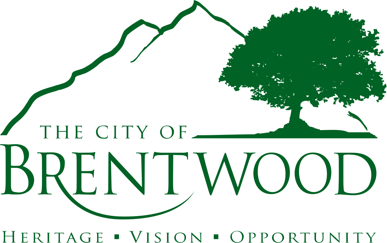 1280px-Brentwood_California_Logo.svg