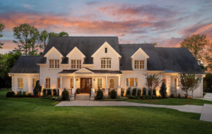 Illuminate Your Home-NashvilleResidentialLightingExperts