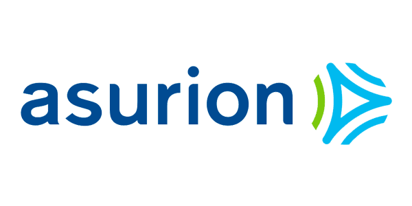 Asurion