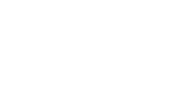 Governors Clib