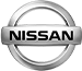 https://lumenate.com/wp-content/uploads/2023/04/nissan.png