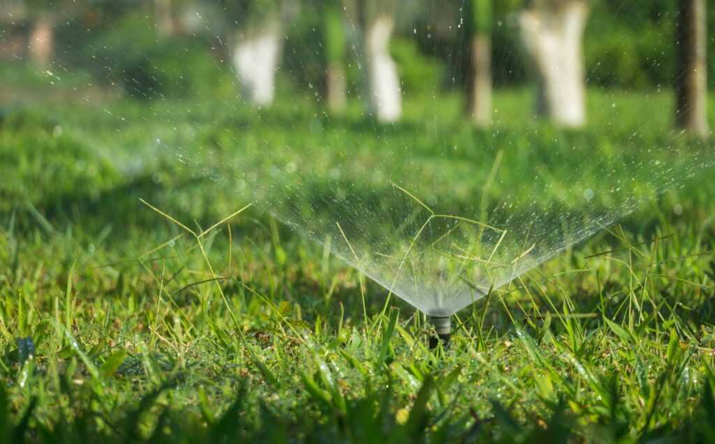 IrrigationInstallation_NashvilleIrrigation_FranklinIrrigation_BrentwoodIrrigation