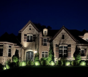 LumenateArchitecturalLighting_Nashville