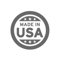 USA USA