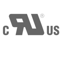 cURus cURus