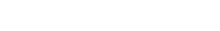 Nashville Yards logo