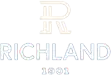 Richland Country Club logo