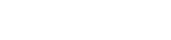 Southall Farm & Inn logo