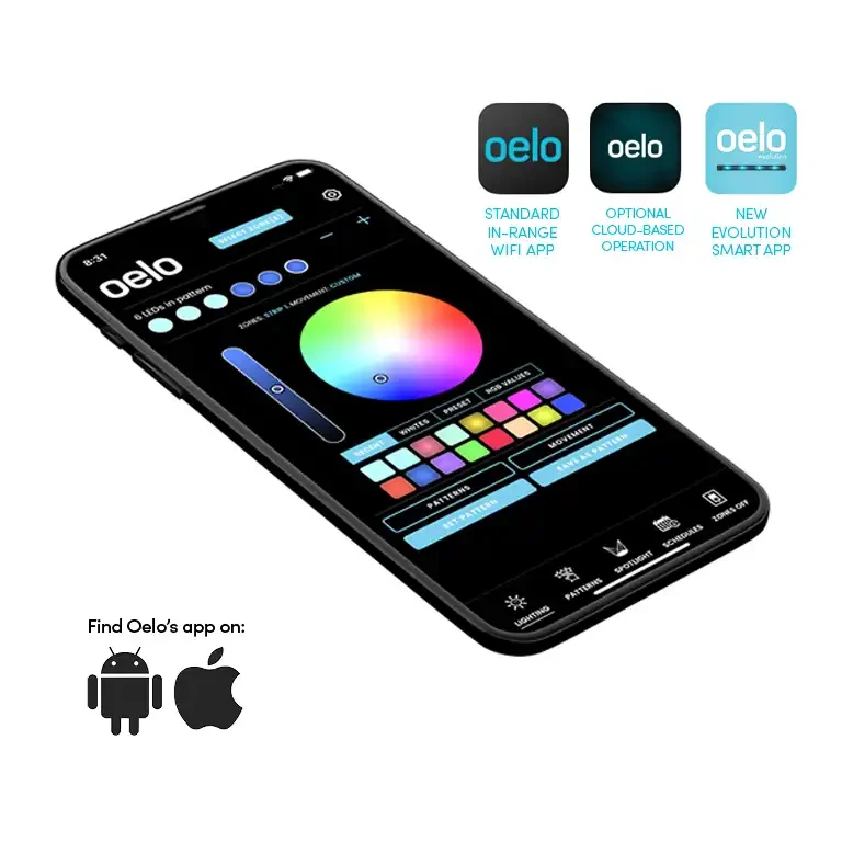 Oelo_App Oelo_App