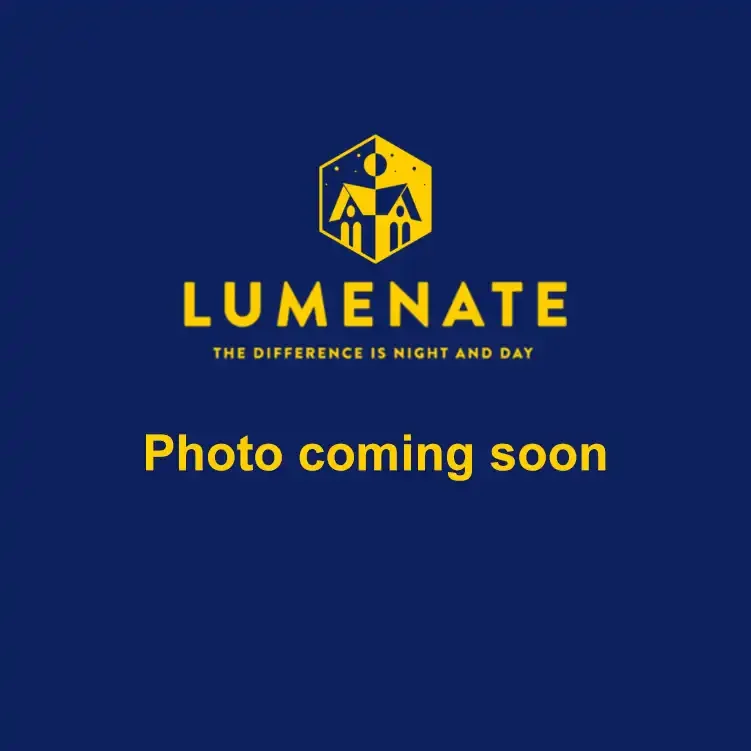 Lumenate logo Photo Coming Soon